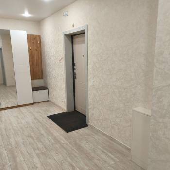 Сдается 2-х комнатная квартира, 50 м²