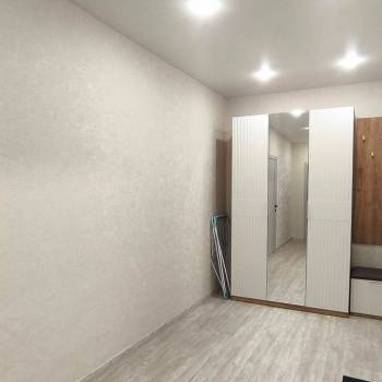 Сдается 2-х комнатная квартира, 50 м²