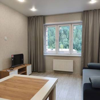 Сдается 2-х комнатная квартира, 50 м²