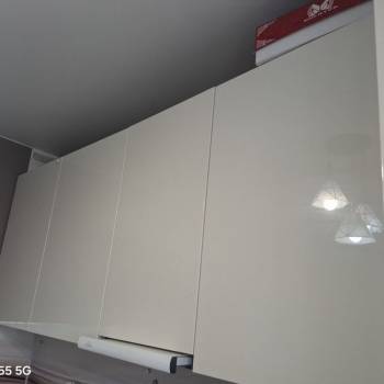 Продается 3-х комнатная квартира, 75 м²