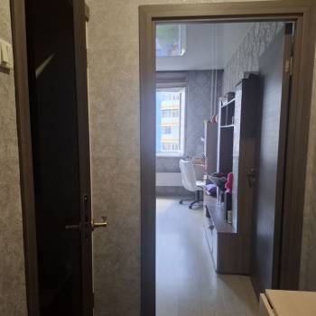 Продается 3-х комнатная квартира, 75 м²