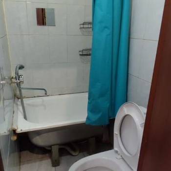 Сдается 1-комнатная квартира, 14 м²