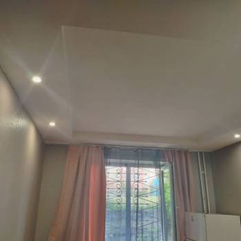 Сдается 1-комнатная квартира, 14 м²