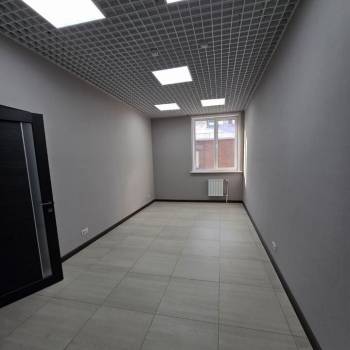 Сдается Нежилое помещение, 40 м²