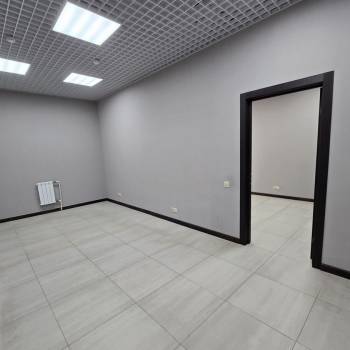 Сдается Нежилое помещение, 40 м²