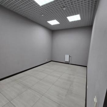 Сдается Нежилое помещение, 40 м²