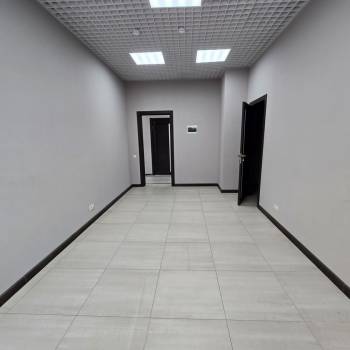 Сдается Нежилое помещение, 40 м²