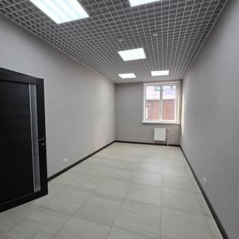 Сдается Нежилое помещение, 40 м²