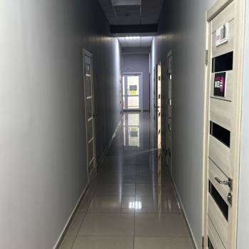 Сдается Нежилое помещение, 67 м²