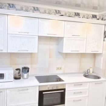 Сдается 2-х комнатная квартира, 62 м²