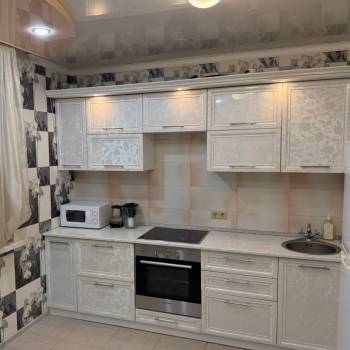 Сдается 2-х комнатная квартира, 62 м²