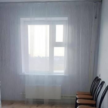 Сдается 2-х комнатная квартира, 54 м²