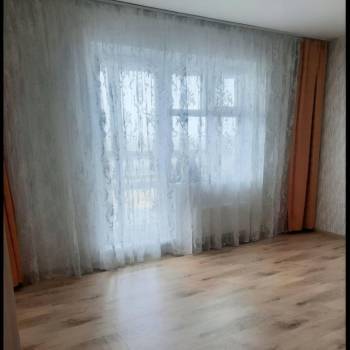 Сдается 2-х комнатная квартира, 54 м²