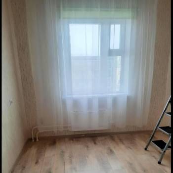 Сдается 2-х комнатная квартира, 54 м²