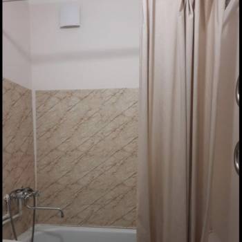 Сдается 2-х комнатная квартира, 54 м²