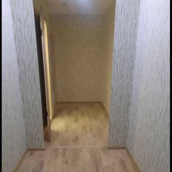 Сдается 2-х комнатная квартира, 54 м²