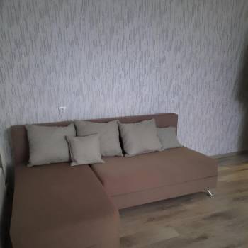 Сдается 2-х комнатная квартира, 54 м²