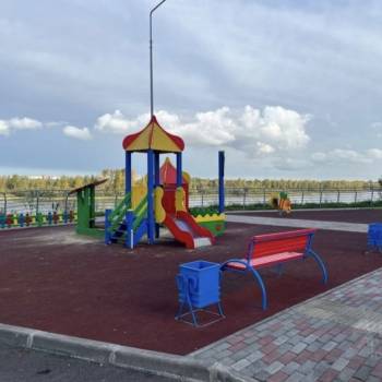 Сдается 2-х комнатная квартира, 54 м²