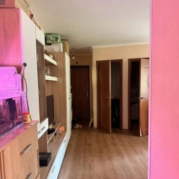 Продается 3-х комнатная квартира, 60 м²