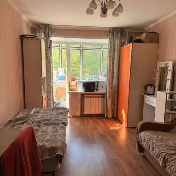 Продается 3-х комнатная квартира, 60 м²