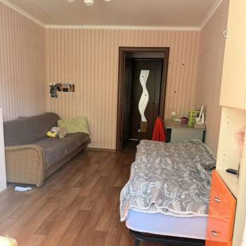 Продается 3-х комнатная квартира, 60 м²