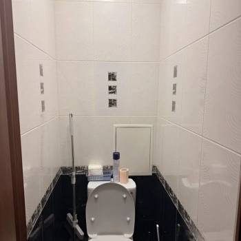 Продается 3-х комнатная квартира, 60 м²