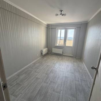 Сдается 2-х комнатная квартира, 56 м²