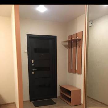 Сдается 2-х комнатная квартира, 53,2 м²