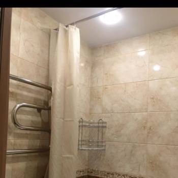 Сдается 2-х комнатная квартира, 53,2 м²