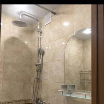 Сдается 2-х комнатная квартира, 53,2 м²