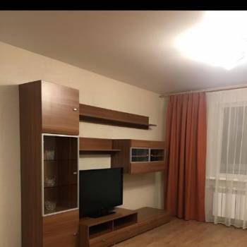 Сдается 2-х комнатная квартира, 53,2 м²
