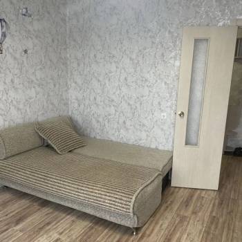 Сдается 1-комнатная квартира, 42,2 м²