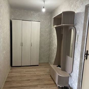 Сдается 1-комнатная квартира, 42,2 м²