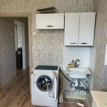 Сдается 1-комнатная квартира, 42,2 м²