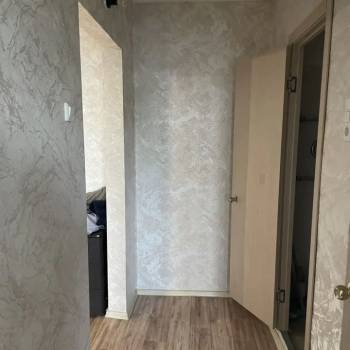 Сдается 1-комнатная квартира, 42,2 м²