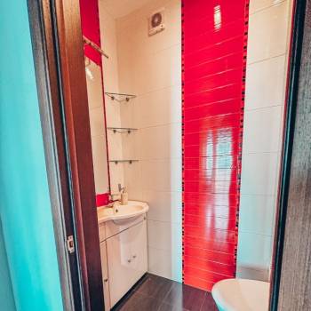 Сдается Многокомнатная квартира, 100 м²