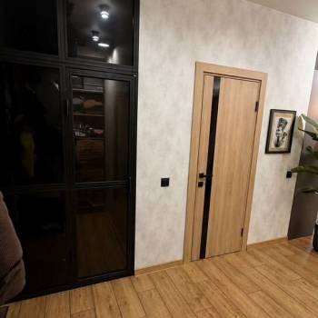 Сдается 2-х комнатная квартира, 53,2 м²