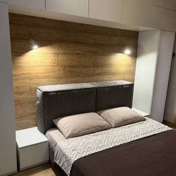 Сдается 2-х комнатная квартира, 53,2 м²