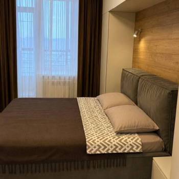 Сдается 2-х комнатная квартира, 53,2 м²
