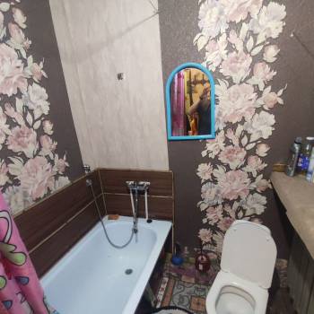 Сдается Дом, 30 м²
