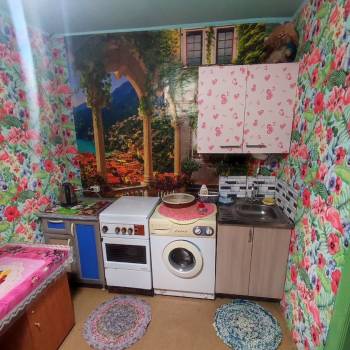 Сдается Дом, 30 м²