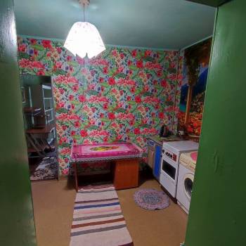 Сдается Дом, 30 м²