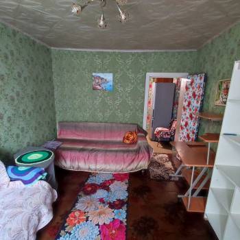 Сдается Дом, 30 м²