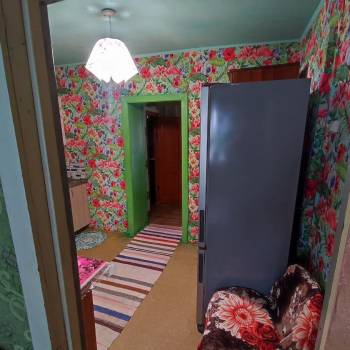 Сдается Дом, 30 м²