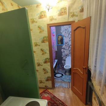 Сдается Дом, 30 м²