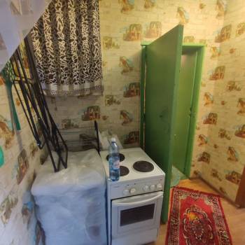 Сдается Дом, 30 м²