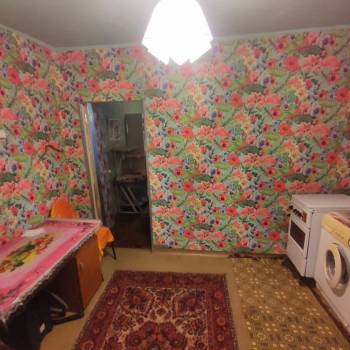 Сдается Дом, 30 м²