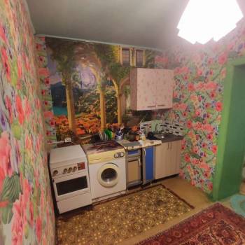 Сдается Дом, 30 м²