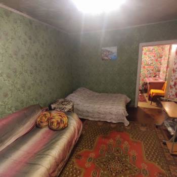 Сдается Дом, 30 м²