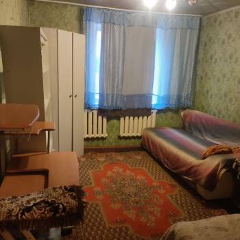 Сдается Дом, 30 м²